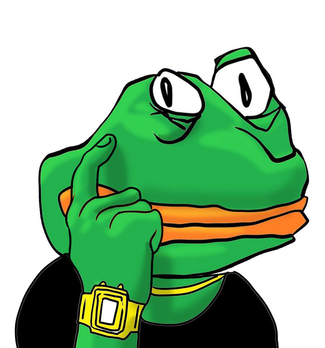 Sith6lord9's tweet photo. What does he know?

He knows eg is commodity. https://t.co/cBYyUsMIVS