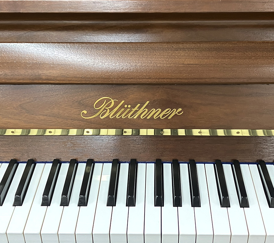 importedpiano's tweet image. 今日のピックアップピアノは、

名器ブリュートナー、久しぶりの入荷!!

「ブリュートナー A124」です。

詳しくは
imported-piano.jp/bluthner/bluth…

#ブリュートナー #bluthner #a124 #ヨーロッパピアノ #輸入ピアノ #輸入ピアノジャパン #piano #importedpiano #ピアノ
