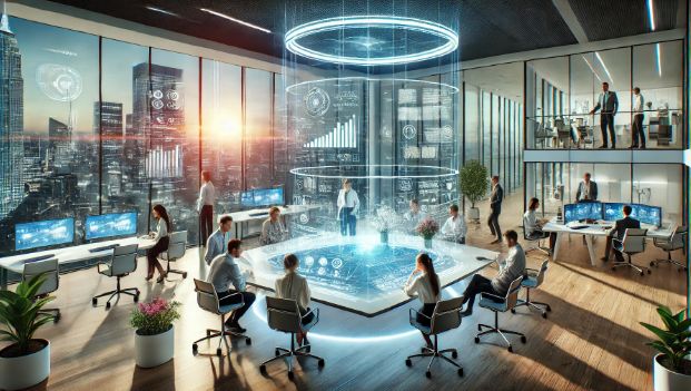 Seferihisar Sürdürülebilir Turizm Uygulamalarında Nasıl Öncü Oluyor? seferihisarhaber.com/seferihisar-su…