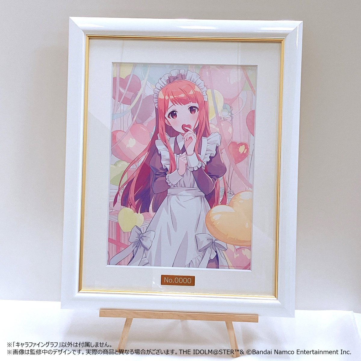 田中琴葉 Seasonal Snapshot ファイングラフ 再販】アイドルマスター