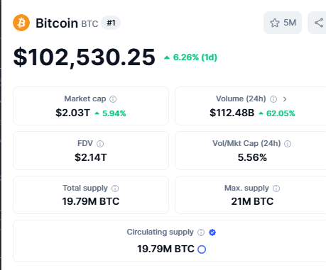 Alex Becker 🍊🏆🥇 tweet media