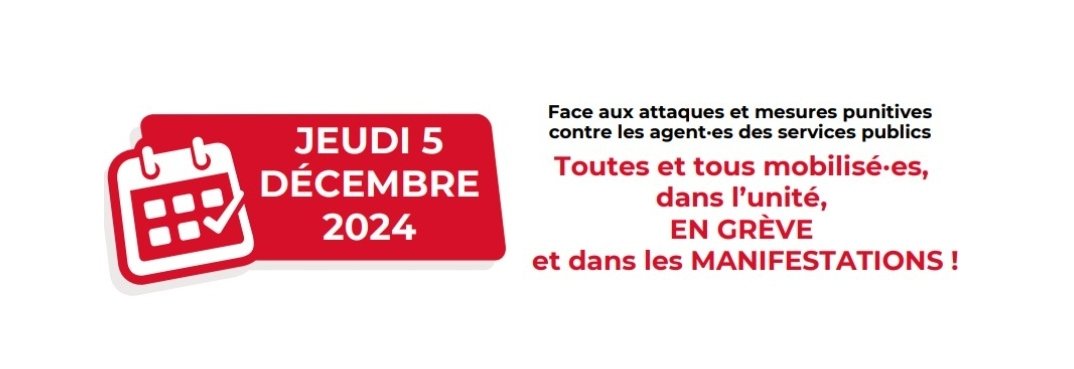 snup.den-FSU tweet media