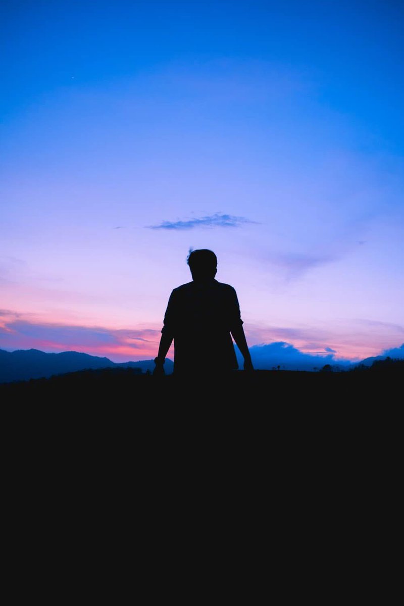 Neo_Manifesto's tweet photo. You are enough,
every morning, every sunrise, every day.

#PoeticMasculinity https://t.co/E4AOHlBbJ5