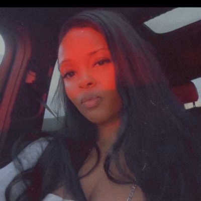 twinflawless_'s tweet photo. #NewProfilePic https://t.co/ChrXXH38sl
