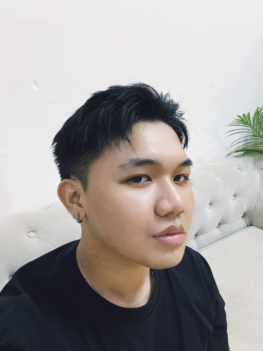 NguyenT62356549's tweet photo. Hà Nội 1 mình hơi cô đơn https://t.co/wLGWqZf3nr