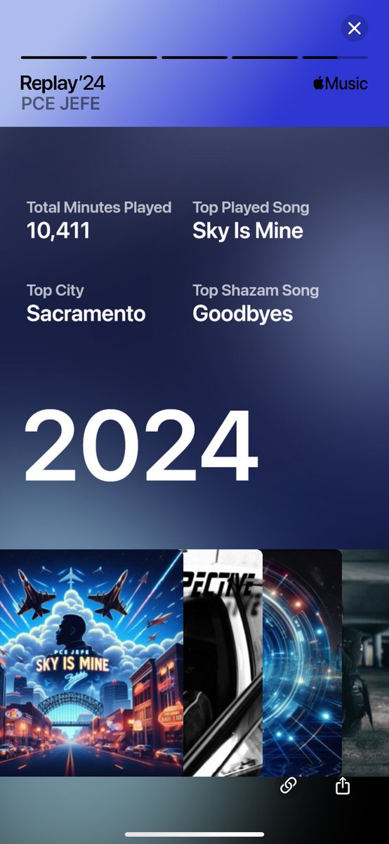 jefe1635's tweet photo. I worked hard. And did over time, 2025 is mine. When I say it, I mean it. 

TiMELESS 1/__/25🎙️🗓️⏳ 

 - PCE JEFE 🖤 https://t.co/4GIGOleJ9p