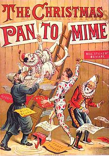 Gwynstato's tweet photo. @SwanseaGrand pantomime facts
1. Some books to prepare for panto
#swansealibraries @GrandAmbition__
@KevJohnscymru @malpope @FluellenTheatre
@MikeDoyleComedy @SwanseaMAD @FluellenTheatre
@stevebalsamo @Jonesy_732 @Jessconradcom @SwanseaCouncil
@Discovermore @LibrariesWales https://t.co/suzdP3nigv