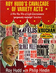 Gwynstato's tweet photo. @SwanseaGrand pantomime facts
1. Some books to prepare for panto
#swansealibraries @GrandAmbition__
@KevJohnscymru @malpope @FluellenTheatre
@MikeDoyleComedy @SwanseaMAD @FluellenTheatre
@stevebalsamo @Jonesy_732 @Jessconradcom @SwanseaCouncil
@Discovermore @LibrariesWales https://t.co/suzdP3nigv