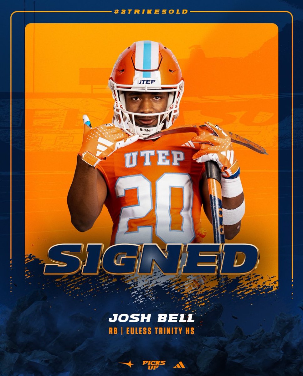 Next chapter🧡🫐!!