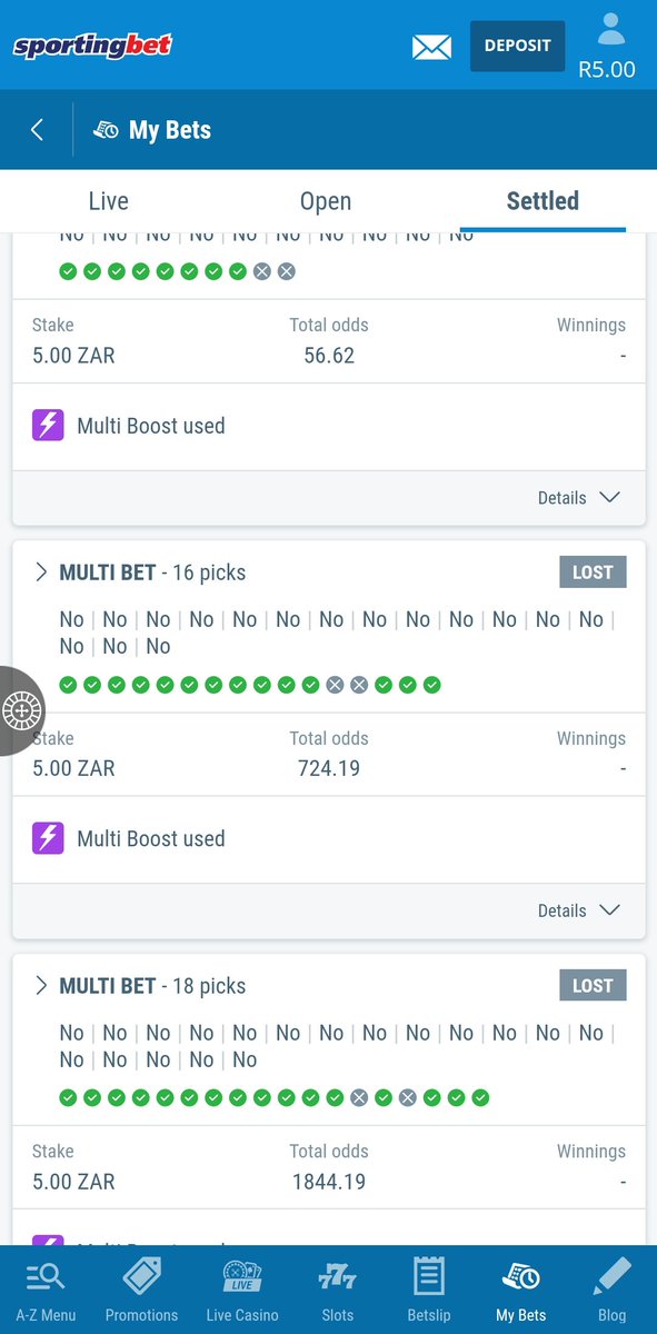RealEnnoCent's tweet photo. @ivar_no23 I played this one and made few changes, I couldn't cash out coz it was locked. It was a nice ticket👏👏 https://t.co/CXIIkVgUAm
