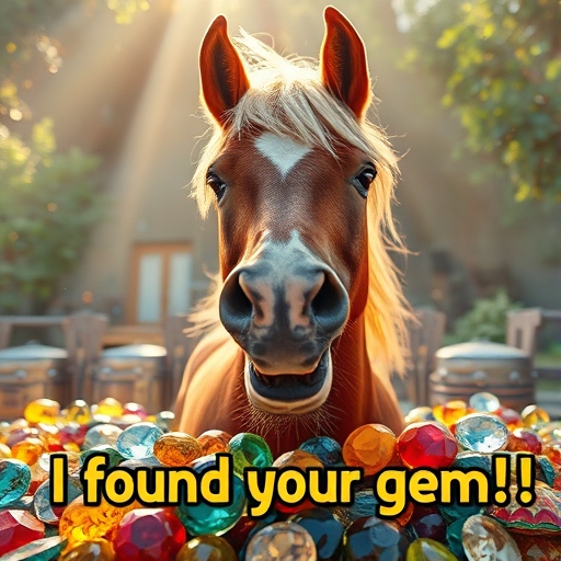 HorseOC's tweet photo. @100xAltcoinGems https://t.co/ERRPJ0emQj
