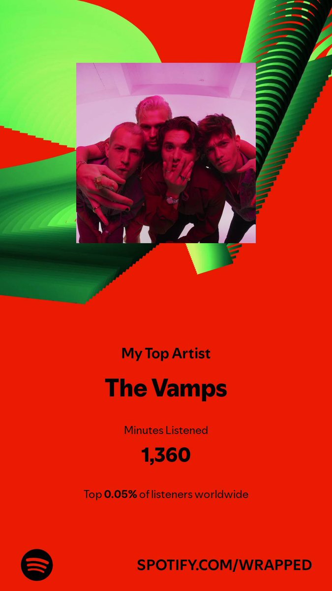 clxiresm's tweet photo. This makes absolute sense. @TheVampsband https://t.co/SjfCHg5kC1