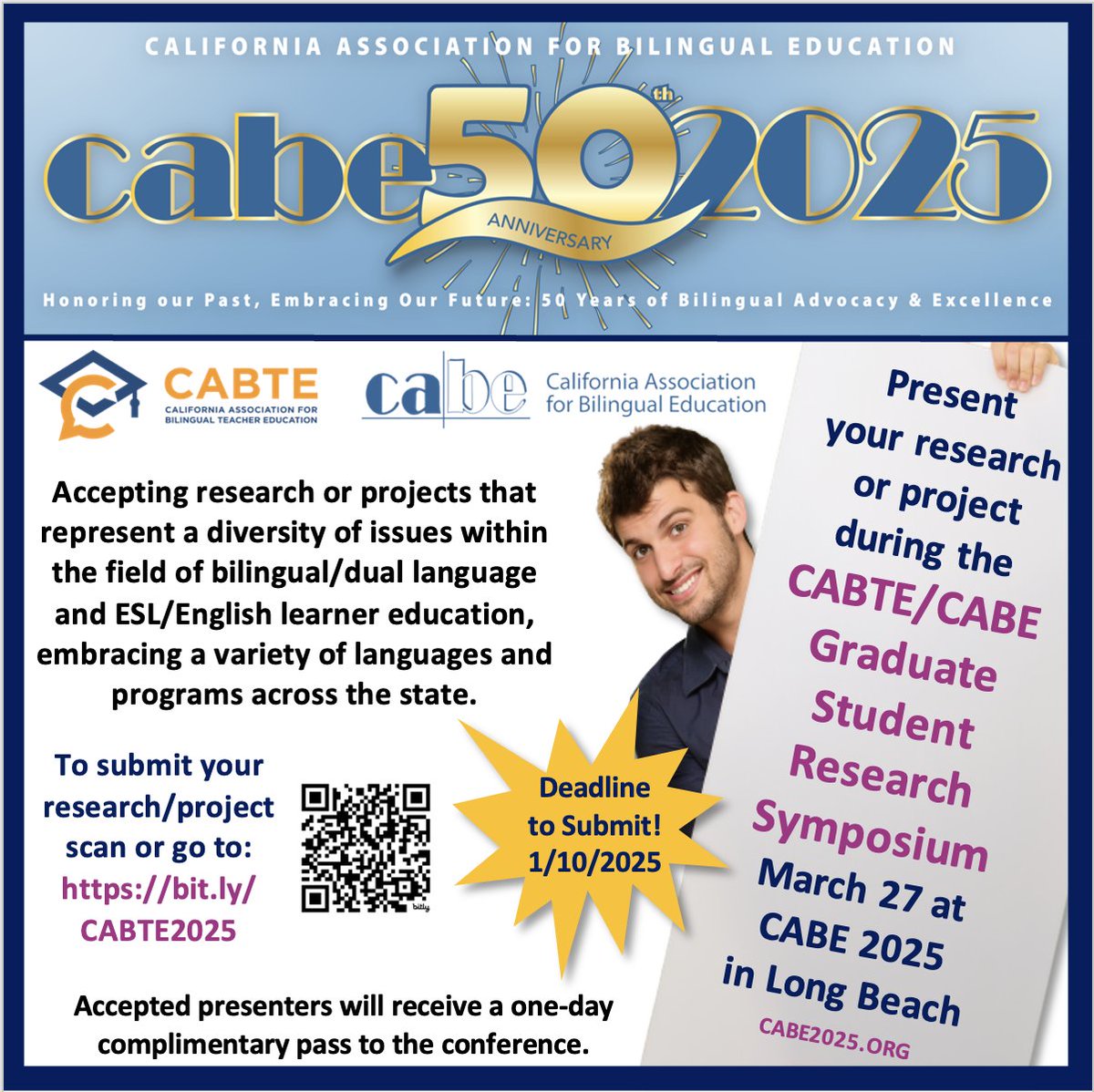 CABE (@cabebebilingual) on Twitter photo  CABE (@cabebebilingual) on Twitter photo