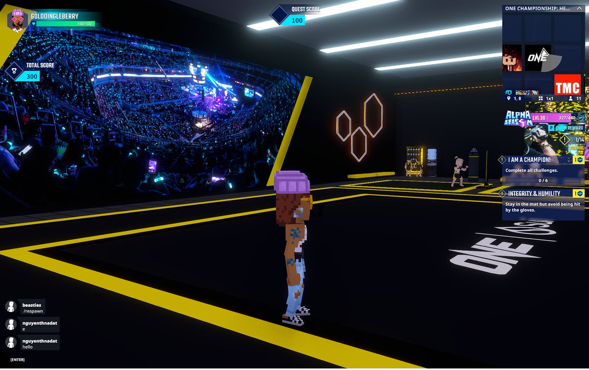 GoIdDingIeberry tweet media