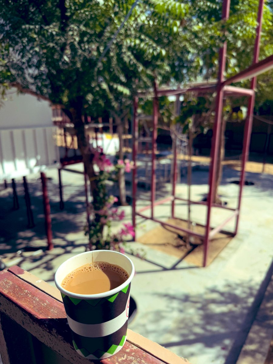 أسعدكم  الله بيوم جميل 
مشرق فاتحاً للأرزاق مملوءاً بالأجر مصحوباً بالعافية ومختوماً بالمغفرة
حفظكم الله ووفقكم وشملكم برعايته وعنايته وتوفيقه ولطفه ودمتم في طاعة الله
           اللهم آمين 
     🌹صباح الخير🌹