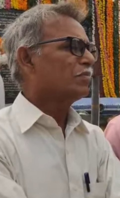 kumar tweet media