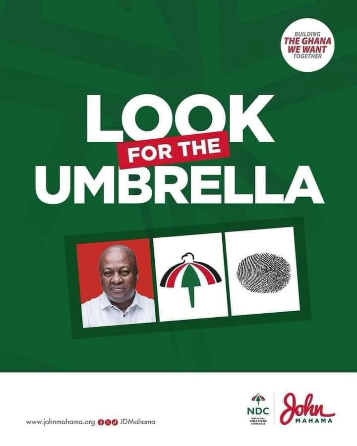 desmondray25's tweet photo. #8 
#votewisely https://t.co/UeiWXRju3d