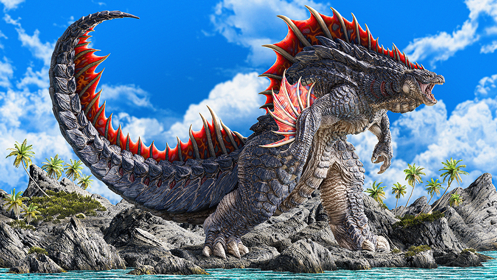 学生CGトライアル「WHO'S NEXT？」
2024年第2弾 キャラクター部門結果発表｡優秀賞&amp;審査員講評コメント一挙公開！
cgworld.jp/regular/cgwhos…

今回から結果発表ページもキャラクター部門と背景部門を分けています。
圧巻の受賞作と熱い講評の数々を掲載しました。ご覧ください！