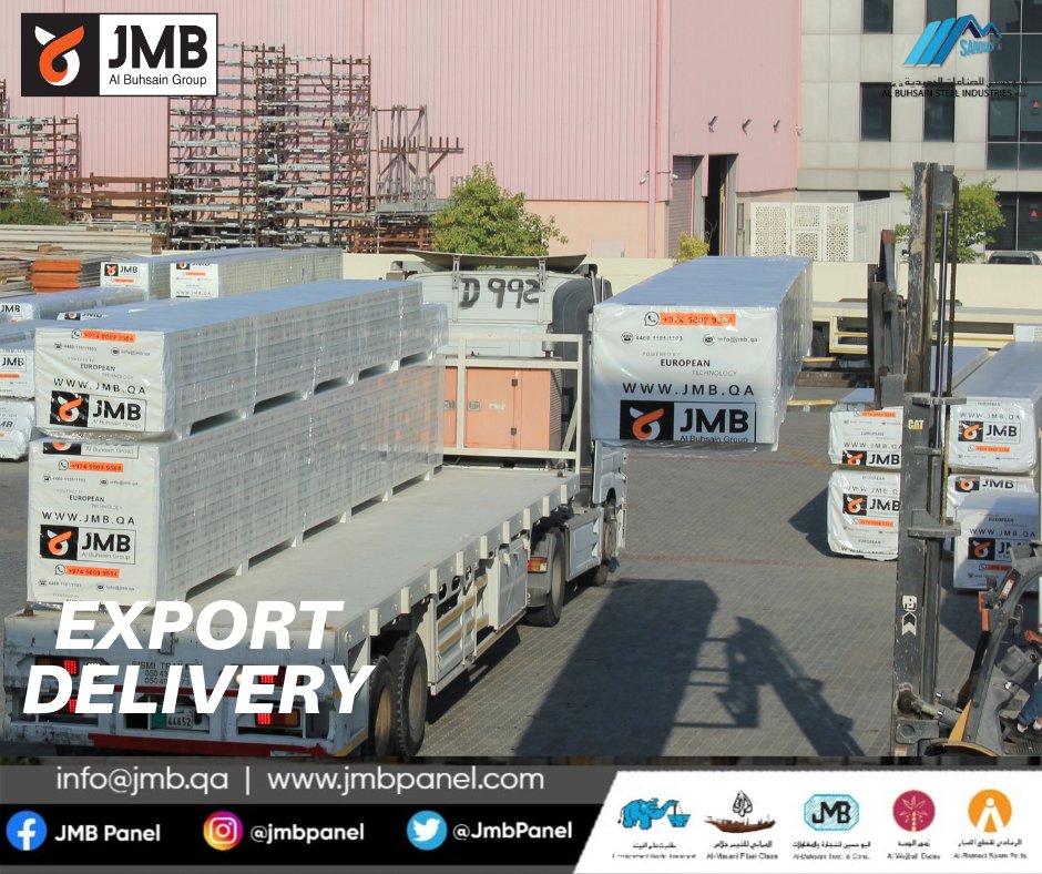 JmbPanel tweet picture