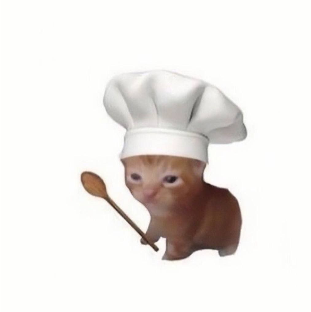 ✿ pace dwn tweet media