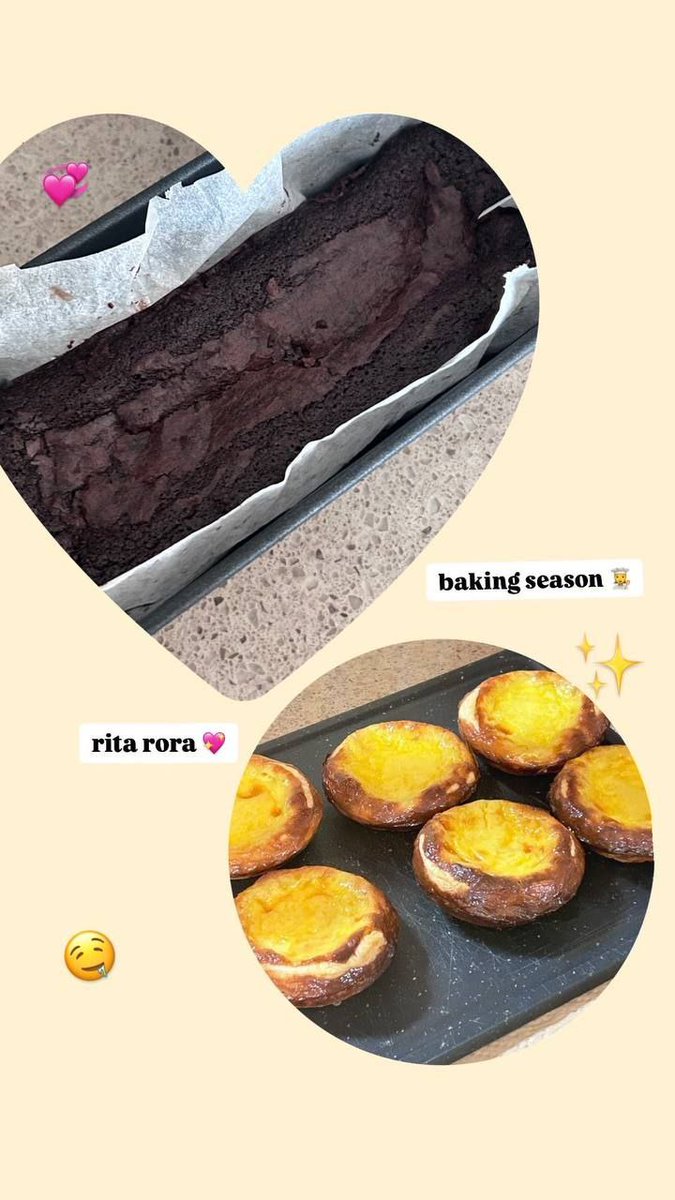 ✿ pace dwn tweet media