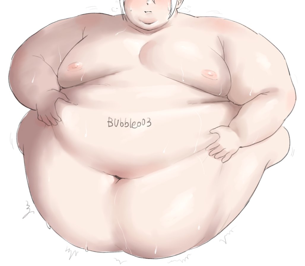 ❤️‍🔥 (@bubbleo03) on Twitter photo 