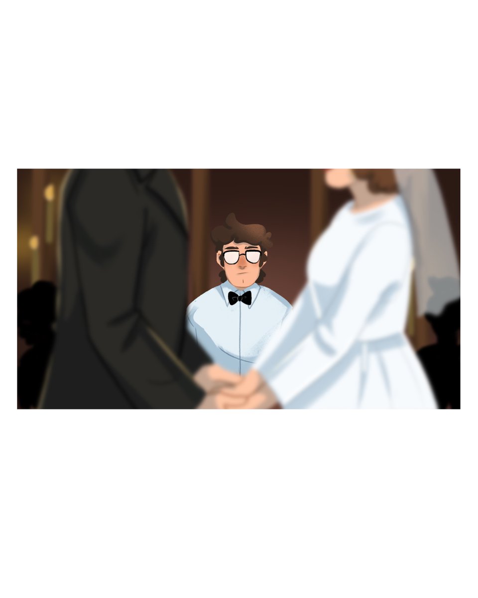 kbaradanikto's tweet photo. love was the law
and religion 
was taught 

#GravityFalls #fiddauthor https://t.co/xbIhoK0LHh