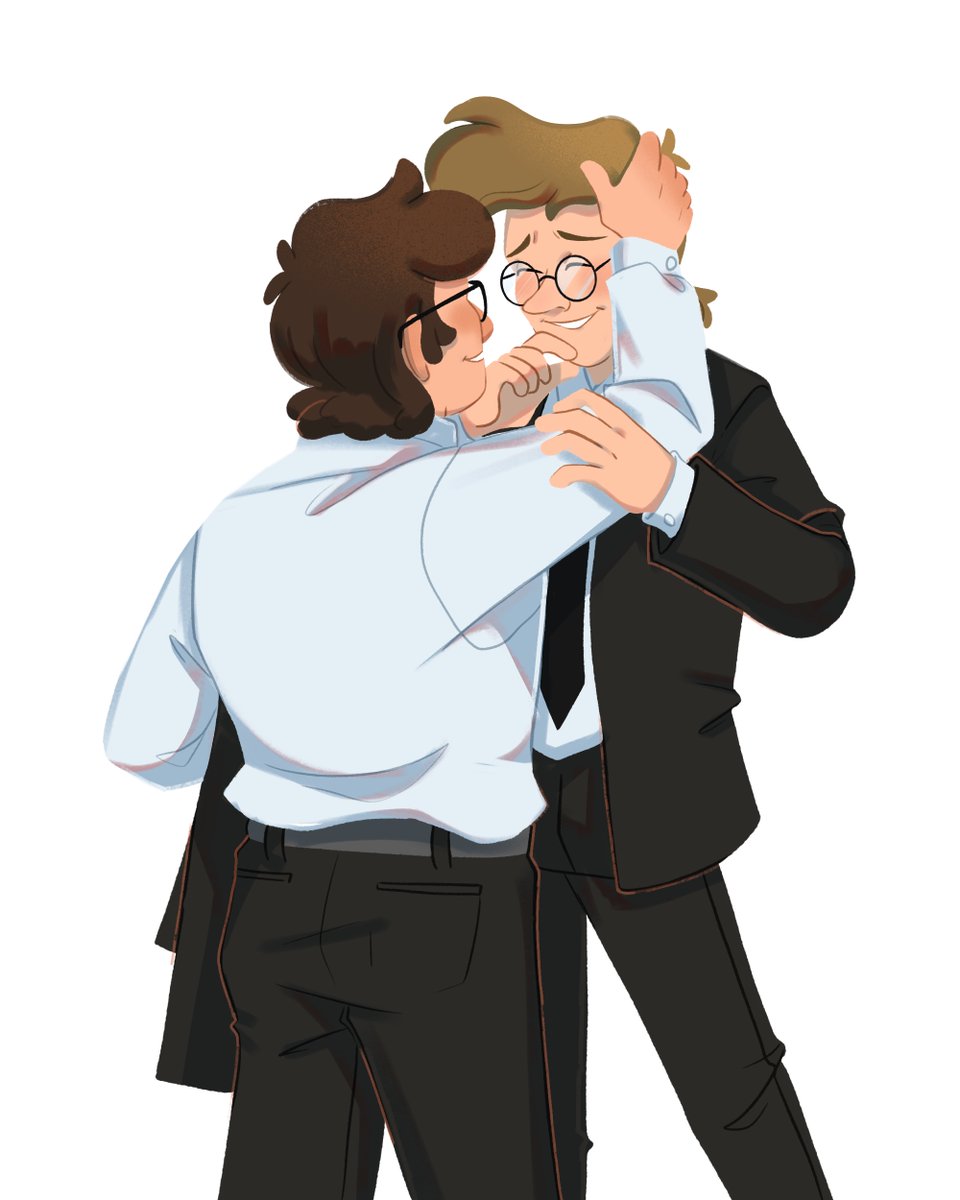 kbaradanikto's tweet photo. love was the law
and religion 
was taught 

#GravityFalls #fiddauthor https://t.co/xbIhoK0LHh