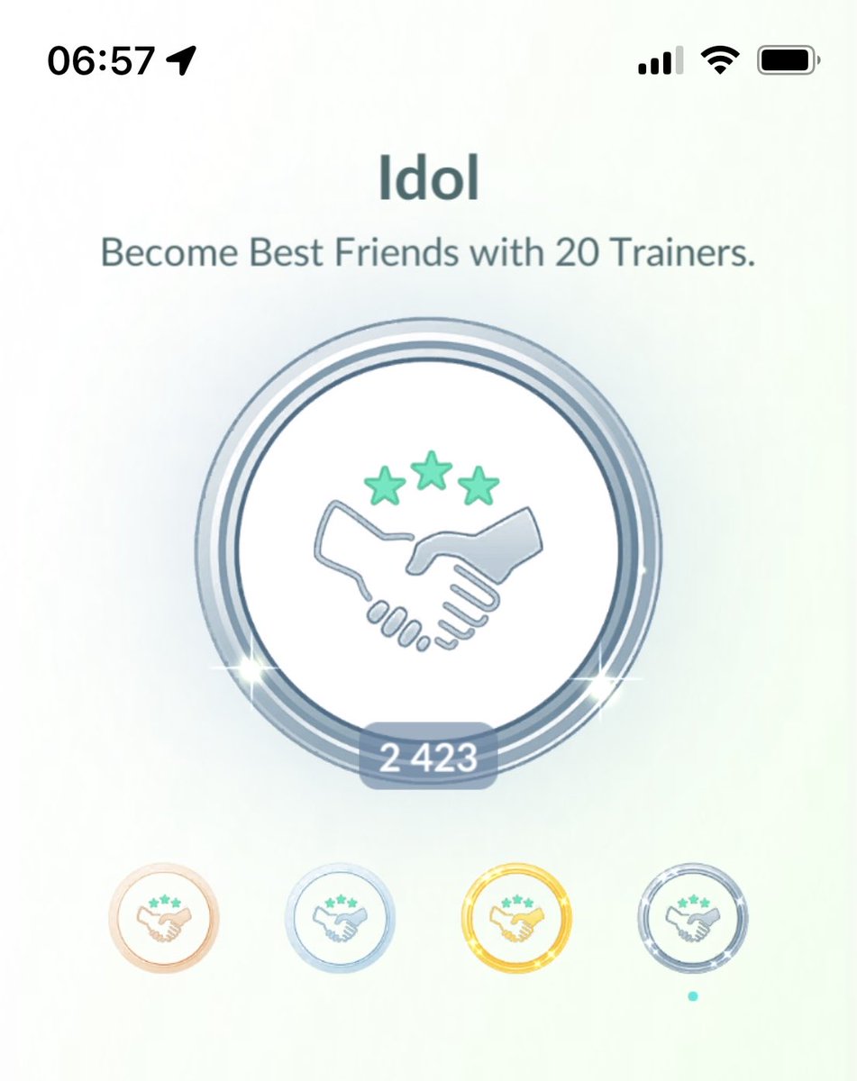 Annemax16 tweet media