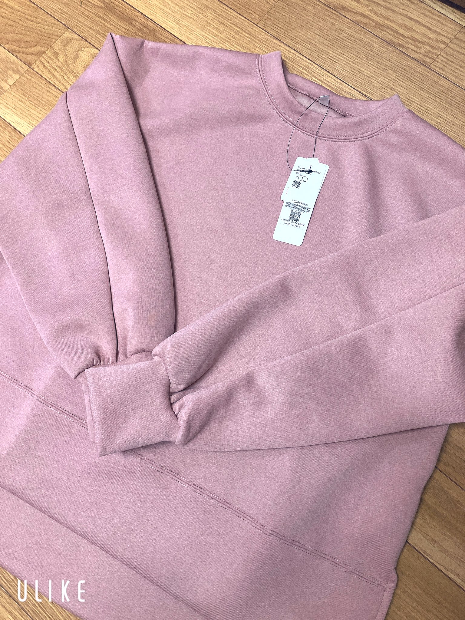 NANA (@dh9DDj3q9sIj30c) / X