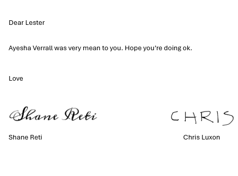 Economissive (@economissive) on Twitter photo 