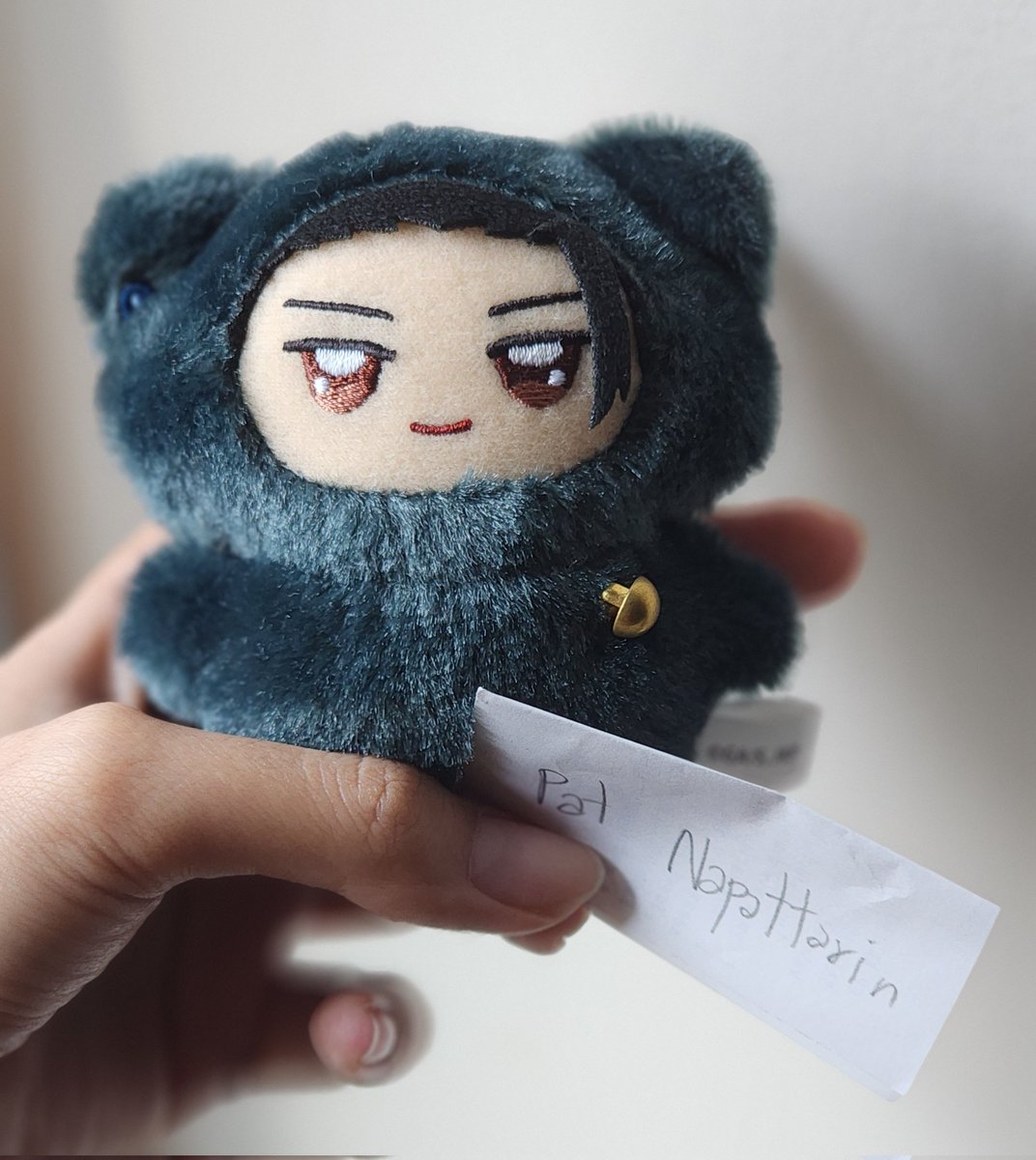 42_emit's tweet photo. เกะโท 450 รส #ตลาดนัดjjk https://t.co/08qtCOjvrl