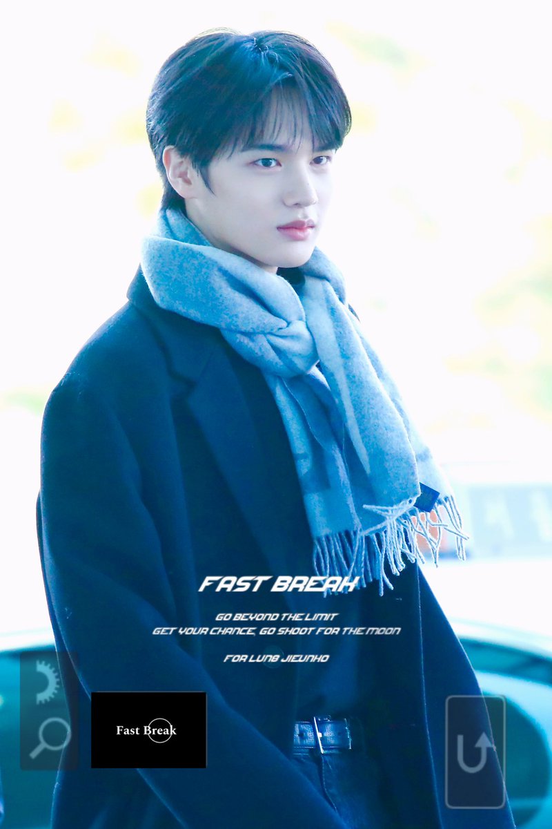 241205

#지은호 #루네이트 #JiEunho #LUN8