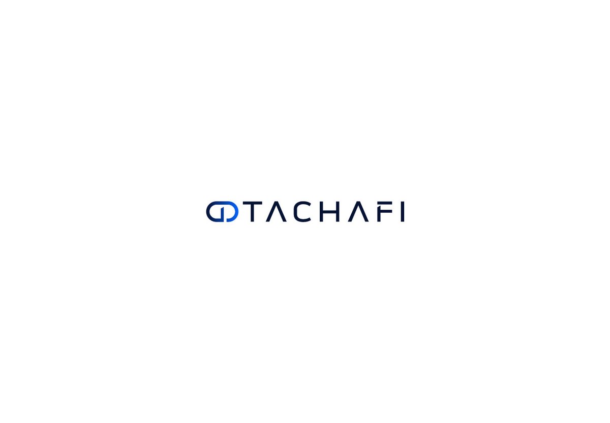 Tachafigroup's tweet photo. 📱⛓️ Decentralized clinical trials powered by blockchain: Enabling remote patient monitoring and real-time data collection. This could be the future of drug testing. #DecentralizedTrials #BlockchainHealth https://t.co/xfByUdJdtM