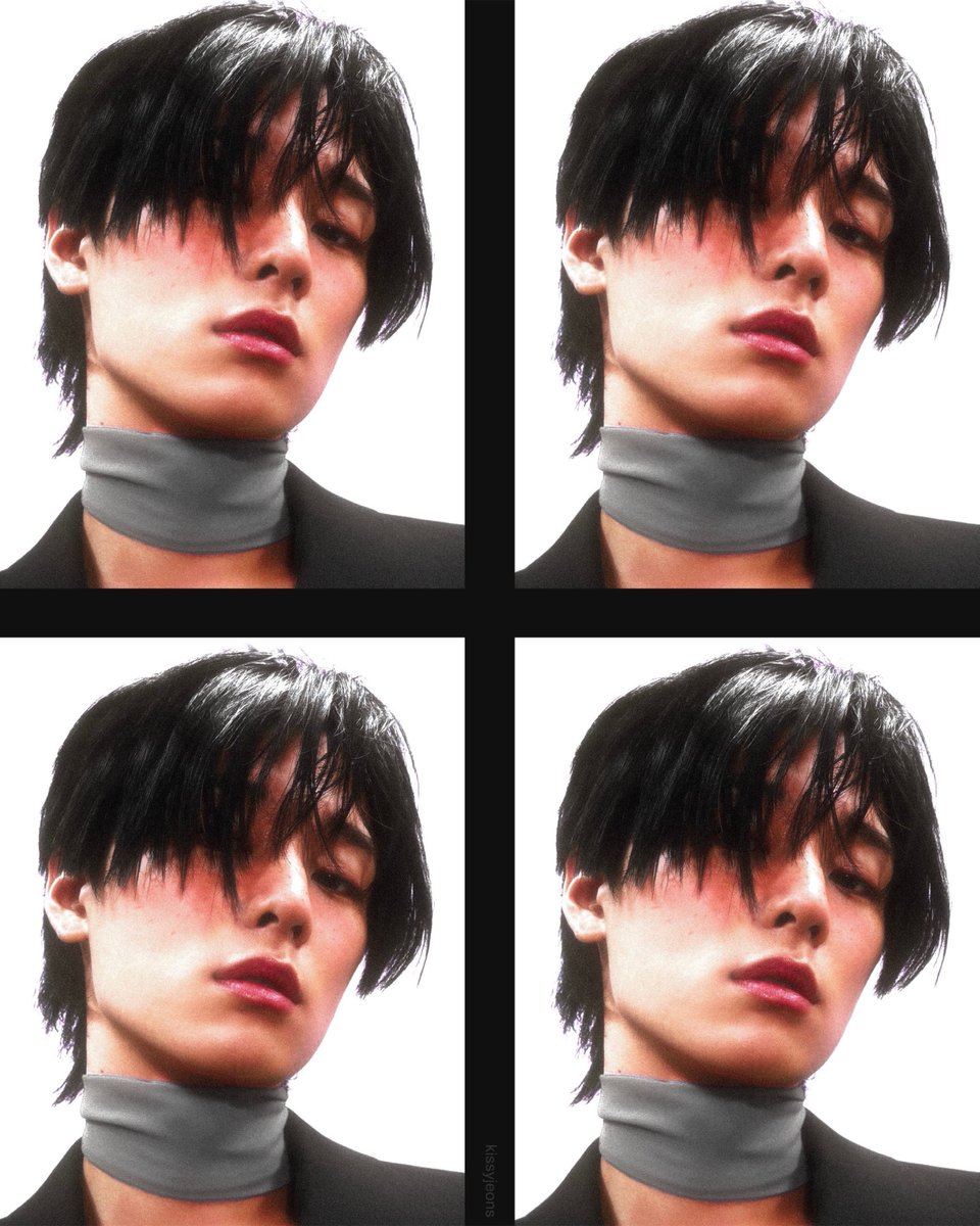 juyeon archive (@kissyjeons) on Twitter photo 