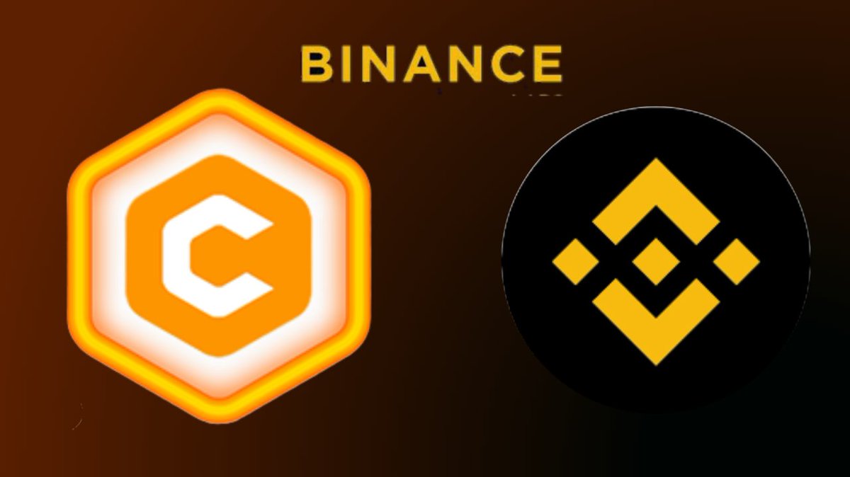 dropsparkx's tweet image. 📈 Do You Want $CORE Listing on Binance 💰 

Please tag ,@Coredao_Org &amp;amp; @binance ✅

If this post get 10k retweet 📌 5k Comments 🎁 then team will consider 📈

#COREDAO #CORE #CoreKeeper #JustUseCore #SatoshiApp #Binance #Bitcoin