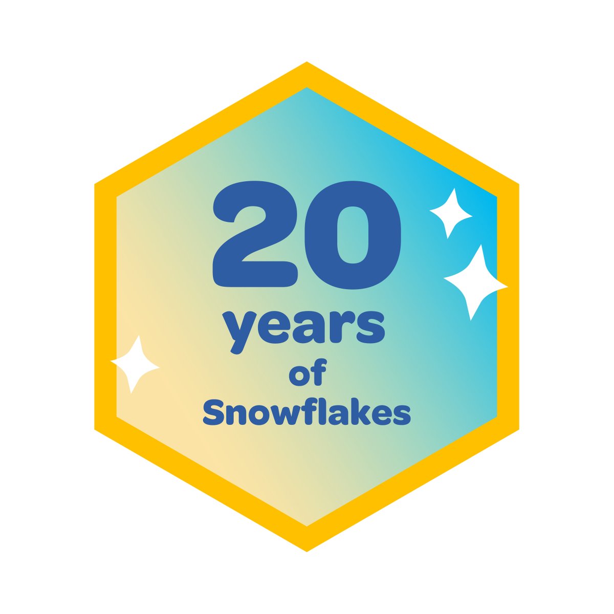 We have been honoured to support the Sheffield Children's Hospital charity for the last several years - and we also have a Christmas centre piece available which supports the charity too. For more details and to purchase your own see the link below

etsy.com/uk/listing/183…