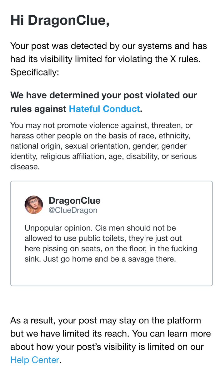ClueDragon's tweet photo. Taking the piss. https://t.co/mYJwuydxs6