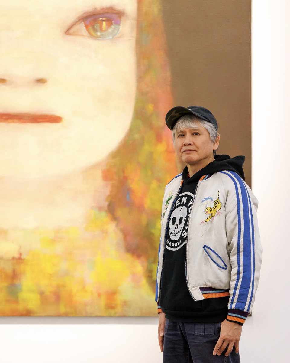 Museum Frieder Burda tweet media