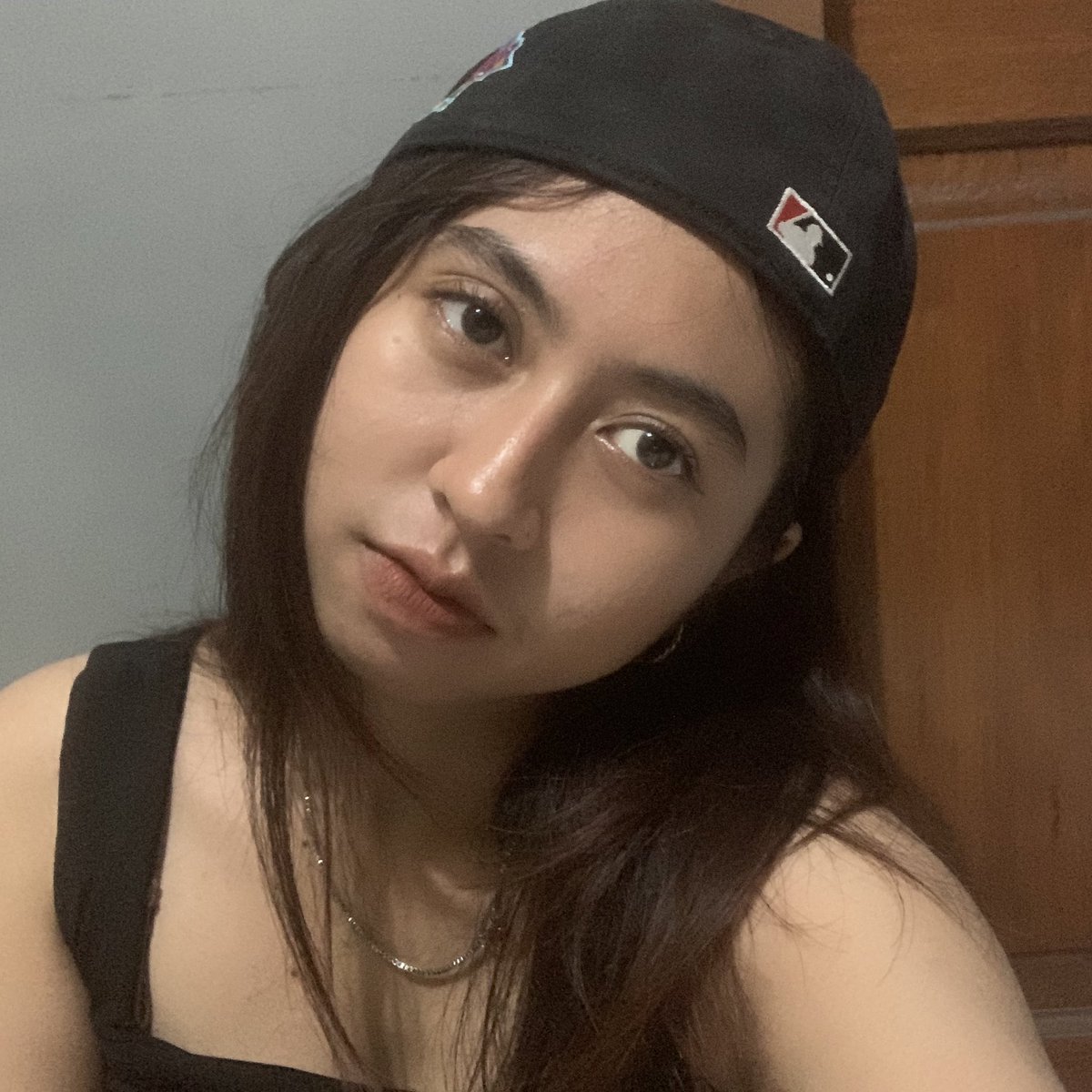 𝖕𝖊𝖇 tweet media