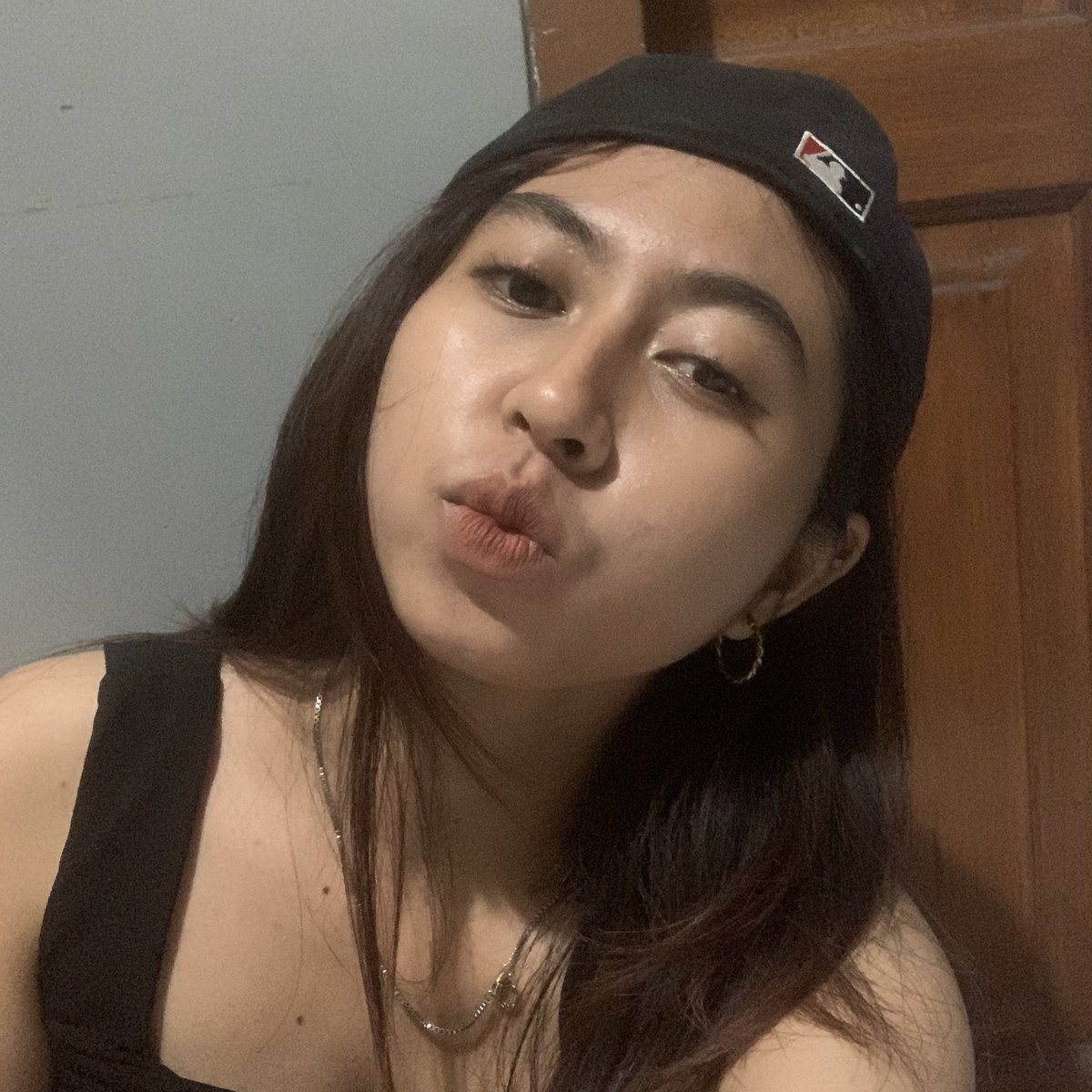 𝖕𝖊𝖇 tweet media