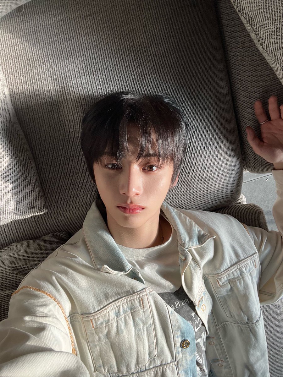 taesanvi's tweet photo. #태산—ᨐᵉᵒʷ https://t.co/dynpQwVBoN