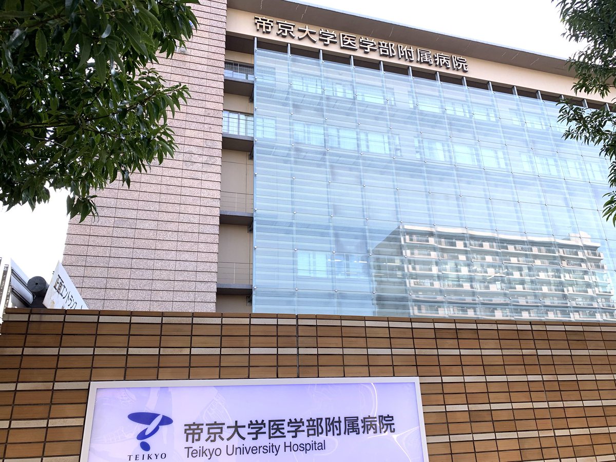 父が首の骨を骨折という重傷になってしまいました🤣

落ち着くまでは しばらく投稿などおやすみさせていただきます🙇‍♂️