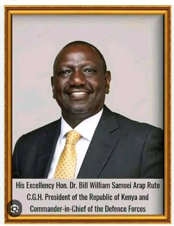 Prof Kunta-kinte II tweet media