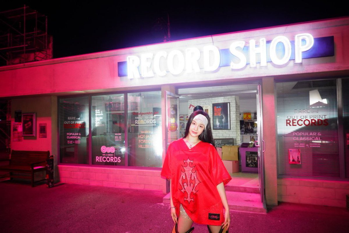 ✿ pace dwn tweet media