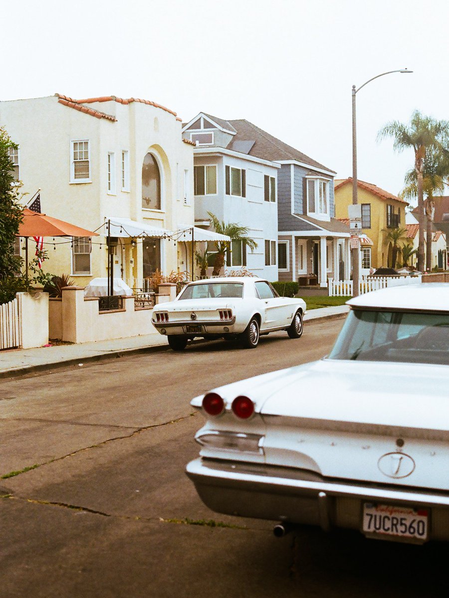 marvinj_lee's tweet photo. SoCal experience on 35mm film https://t.co/5EmmF0fhHp