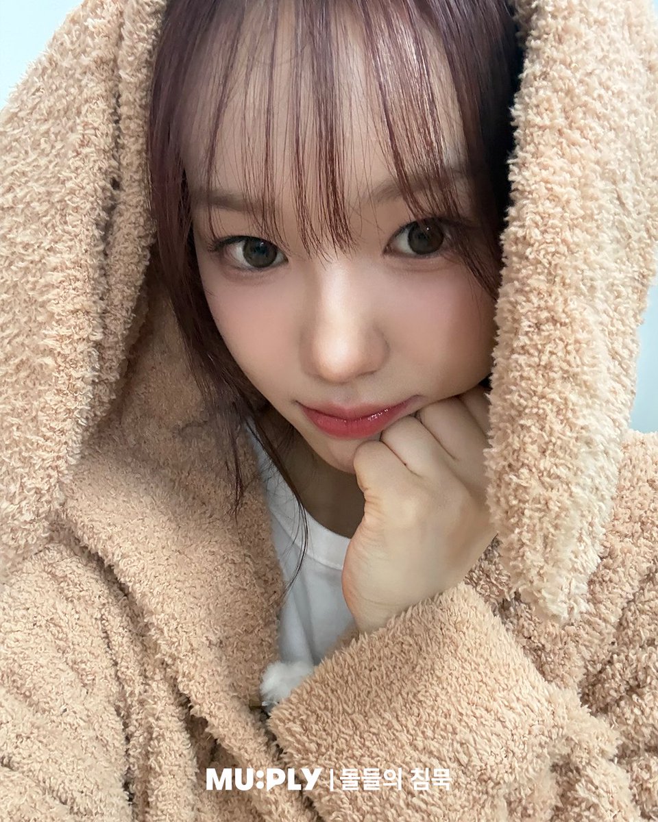 MUPLY_PLAYLIST's tweet photo. #돌들의침묵 | @izna_offcl
이즈나 최고 미인 나와,
마이:나
방지민:나
윤지윤:나나
코코:나
유사랑:나나
최정은:나나
정세비:오 나나나
어어 인정할게.

최고 미인 이즈나 돌침 보러가기🎀
https://t.co/rZVwDSoQ7y

#izna #이즈나 #IZNA https://t.co/206Rds3B5g
