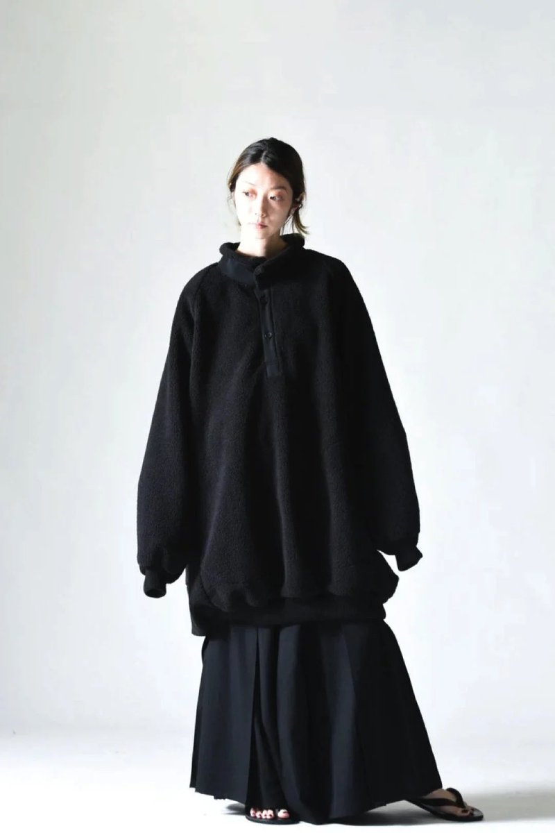 OVIE STUDIO/名古屋 on X: 