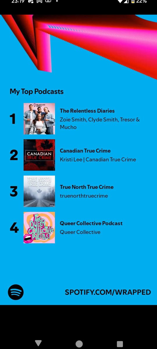 The Amazing Jamaican tweet media