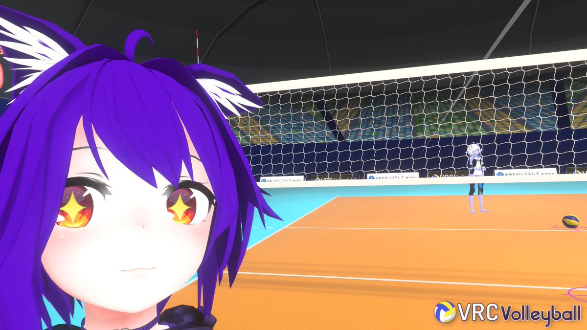 ProwyVR's tweet image. I'm not addicted... YOU'RE ADDICTED!